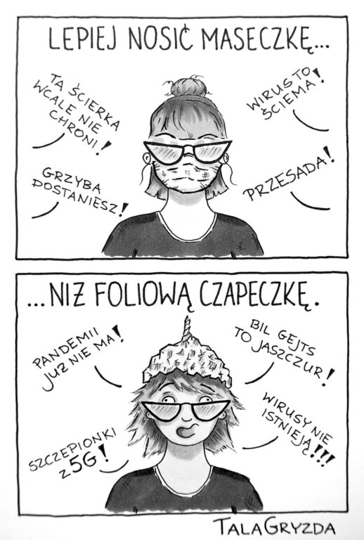 czapeczkamaseczka.jpg