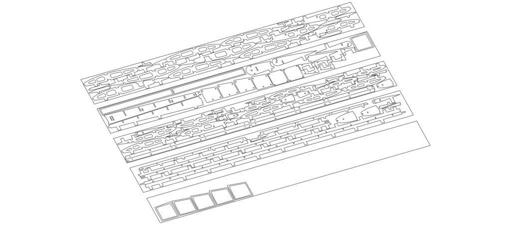 FORMATKI KOBUZ BALSA 3MM OFFSET BEZ MOSTKÓW.JPG