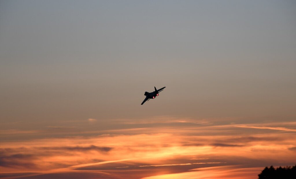 Zrzut ekranu 2021-06-15 160114.jpg