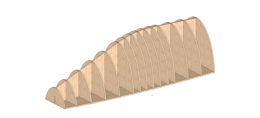 przekroje kabiny 15 3d.jpg