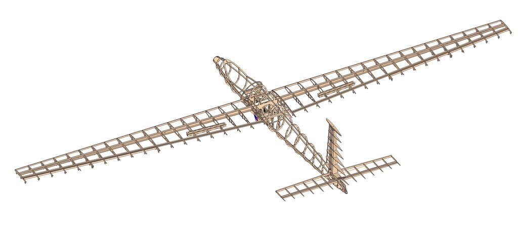KOBUZ KADŁUB 3D skp.jpg