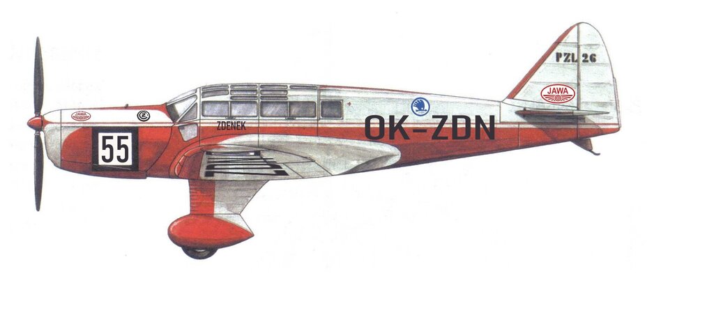 PZL 26 = ZDENEK 01 = markings 01.jpg