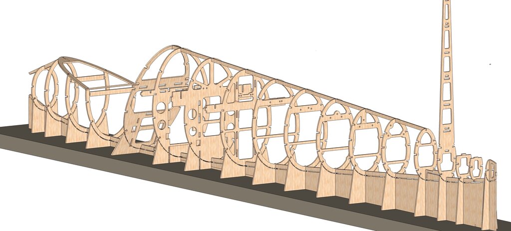 MONTAZ KADLUBA 3D.jpg
