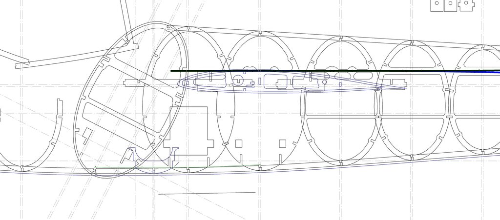 KADLUB 3500 CIECIE  RYSOWANIE GLOWN711.JPG