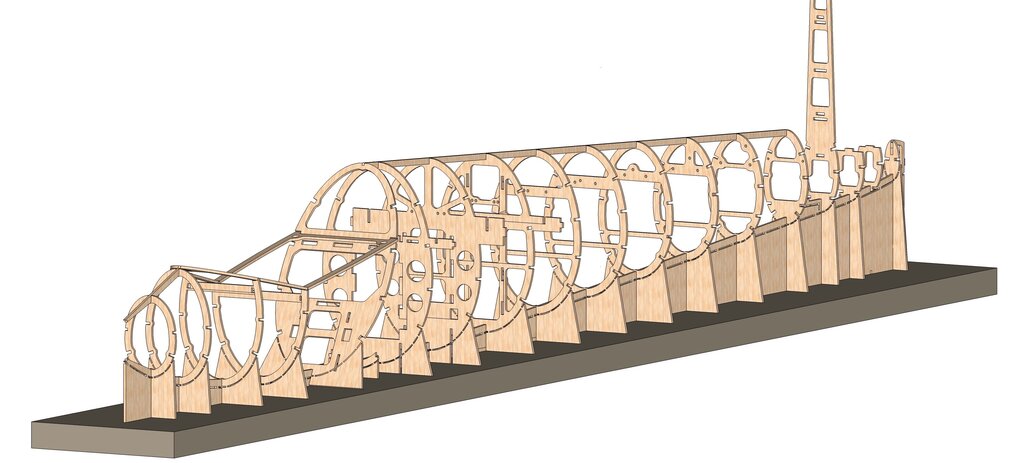 MONTAZ KADLUBA 3D1.jpg