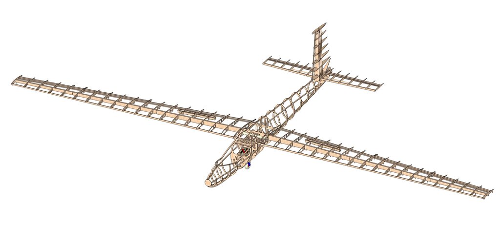 KOBUZ KADŁUB 3D skp1.jpg