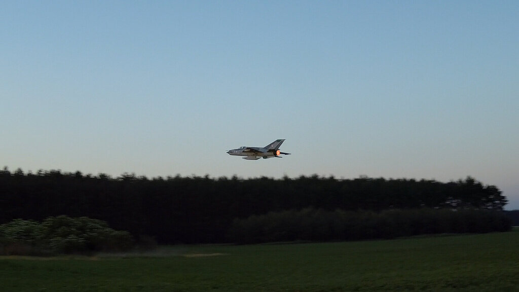 Nowy film (36).Film_Migawka.jpg