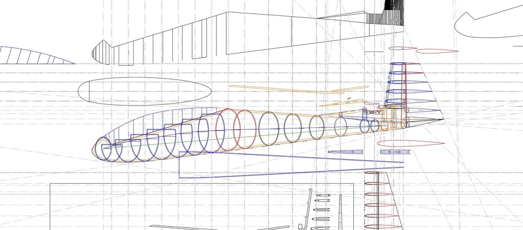 kadłub bociana poprawiony14.JPG
