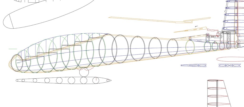 kadłub bociana poprawiony151.JPG
