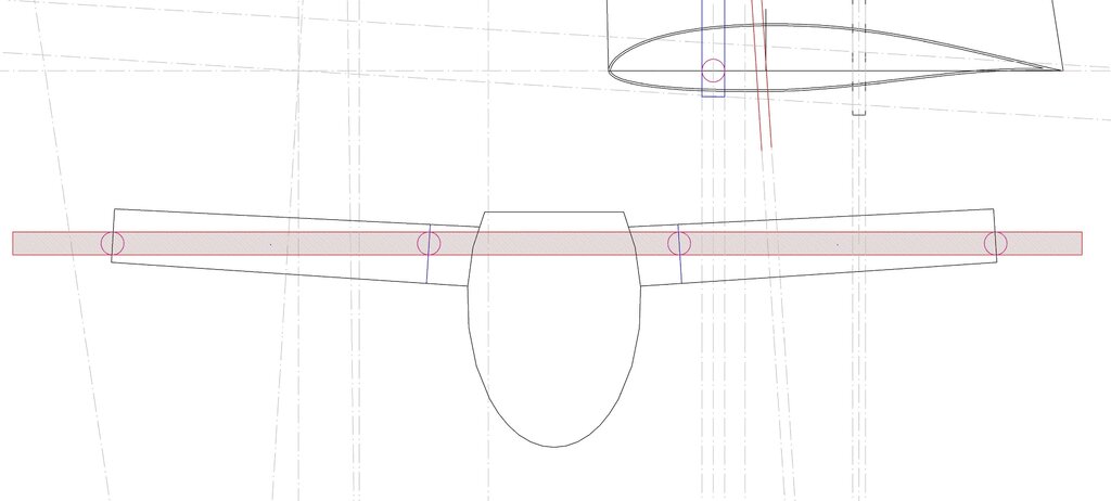 kadłub bociana poprawiony20 łacznik.JPG