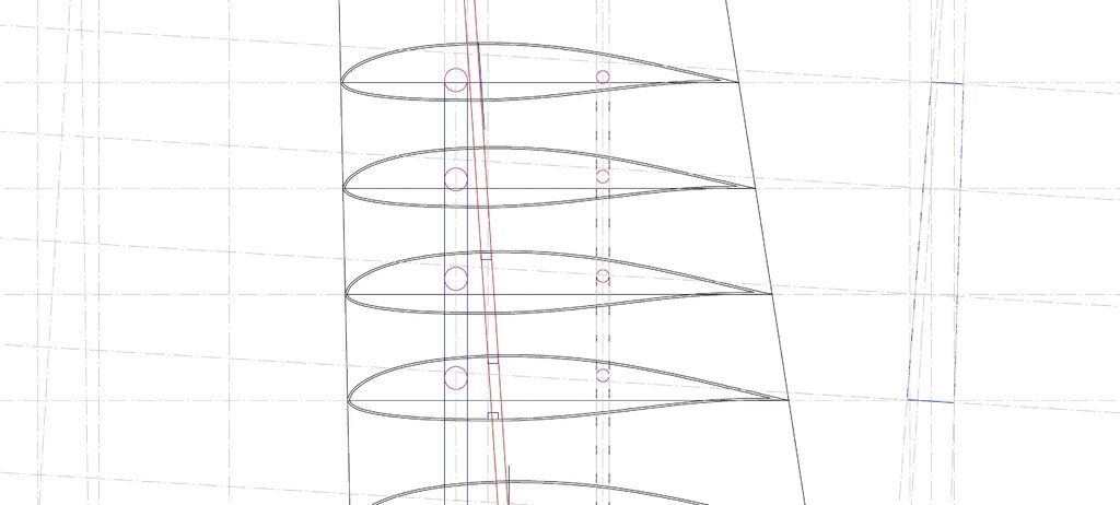 kadłub bociana poprawiony20 łącznik 1.JPG