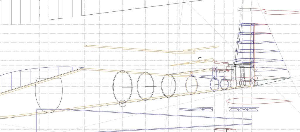 kadłub bociana poprawiony13.JPG
