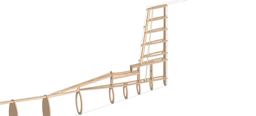 składanie kadłuba bocian4.jpg