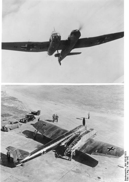 995301957_Bundesarchiv_Bild_183-B21073_Aufklrungsflugzeug_Blohm_-_Vo_BV_141.thumb.jpg.0c36c8a113200bc360089e59856265f2.jpg