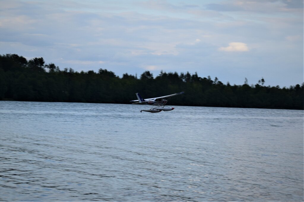 cessna jezioro14.jpg
