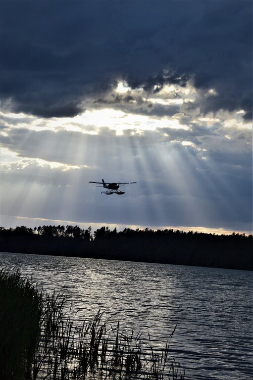 cessna jezioro12.jpg