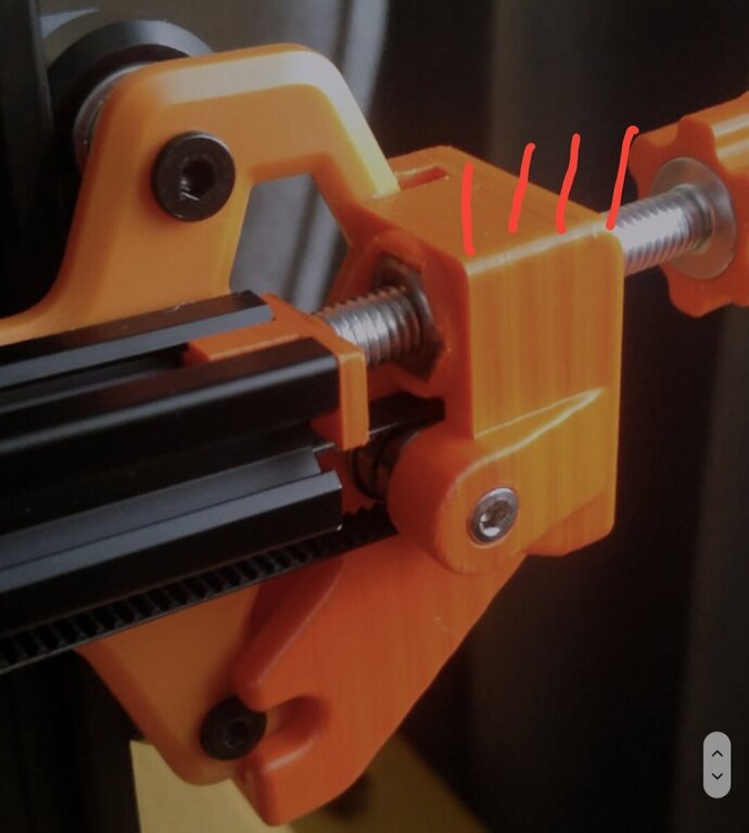 Screenshot_20210829-192012_Samsung Internet.jpg