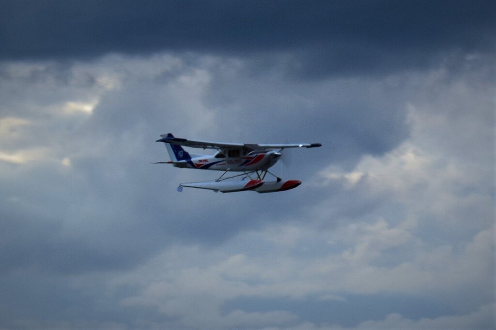 cessna jezioro13.jpg