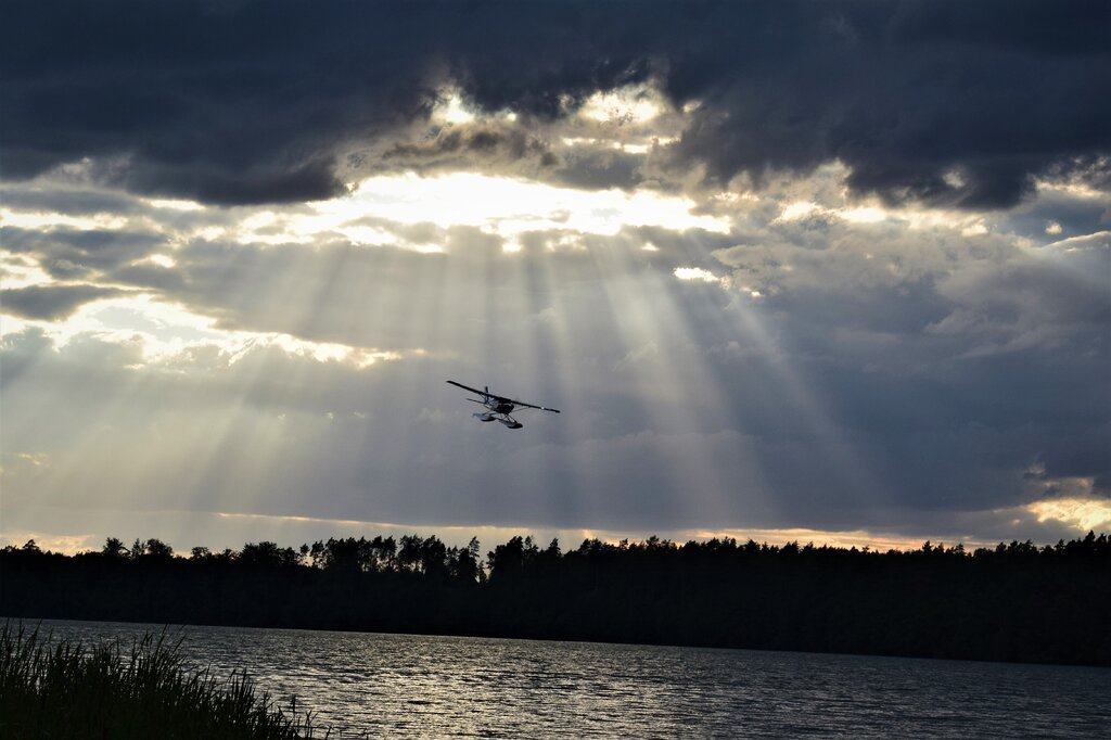 cessna jezioro11.jpg