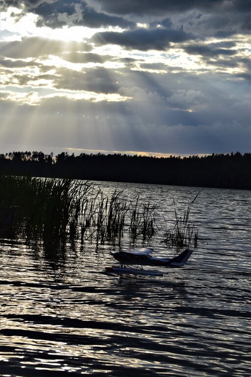 cessna jezioro16.jpg