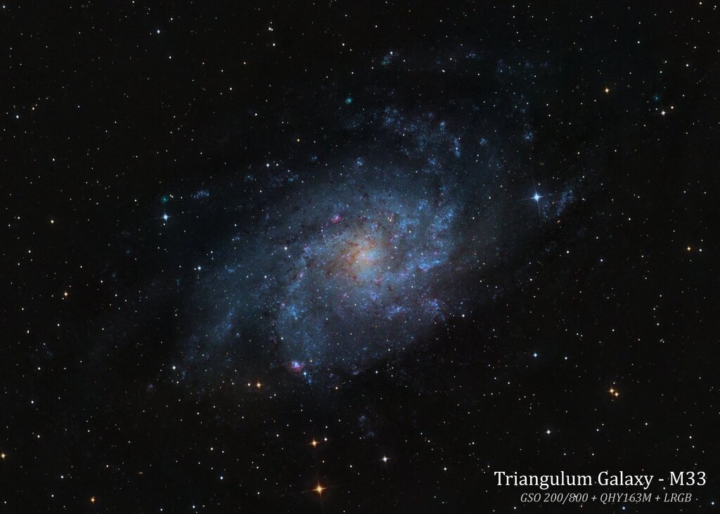 620148620_TriangulumGalaxyLRGB.thumb.jpg.5dc18d57efb667d28974d5d51cfff417.jpg