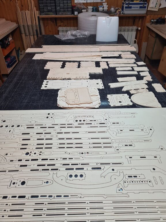 20210824_175532 1.jpg