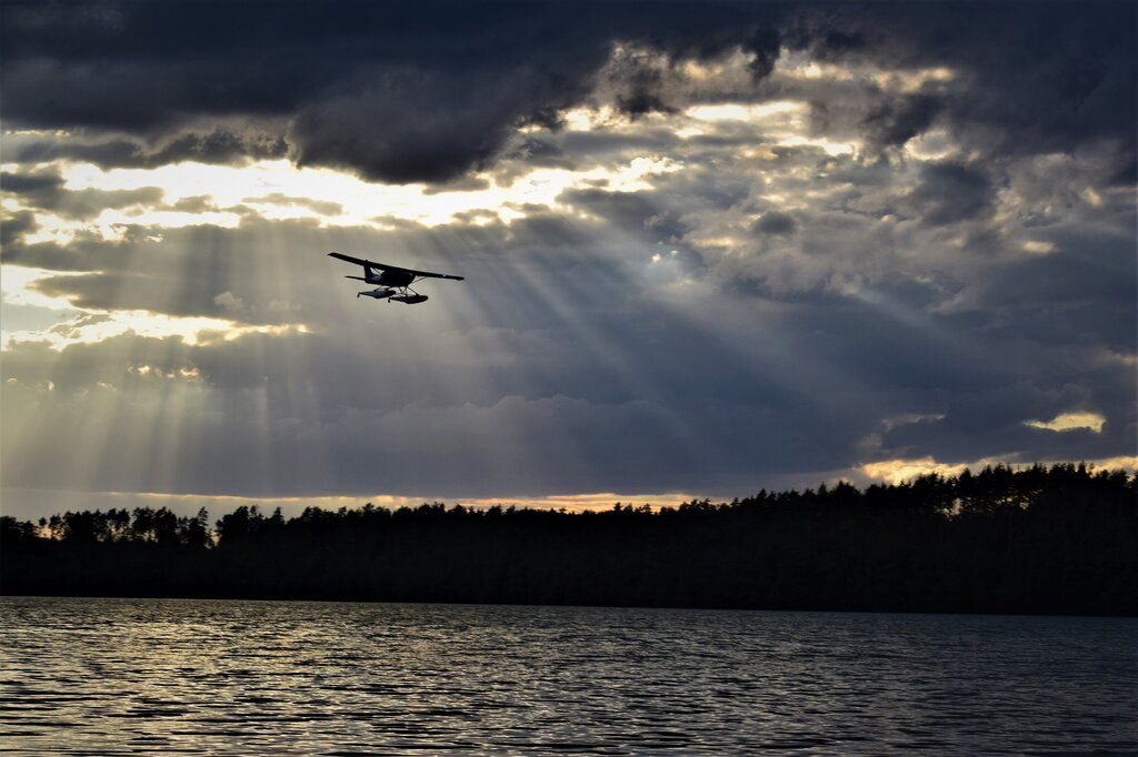 cessna jezioro15.jpg