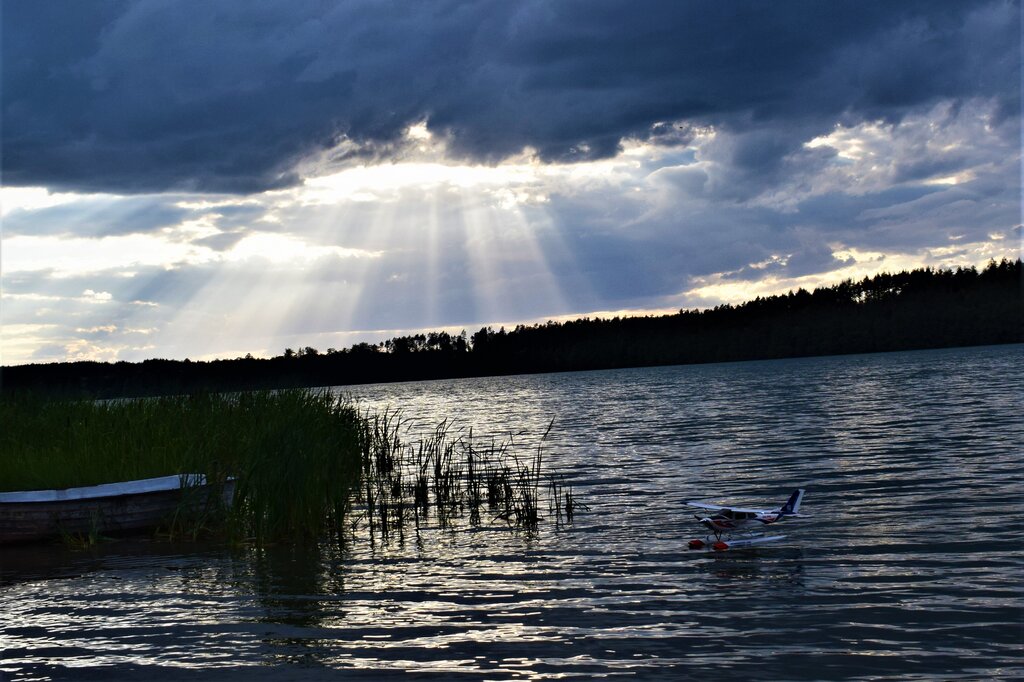 cessna jezioro10.jpg
