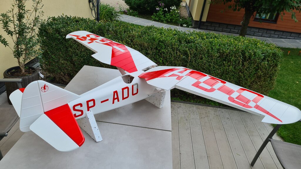 20210828_165858 — kopia.jpg