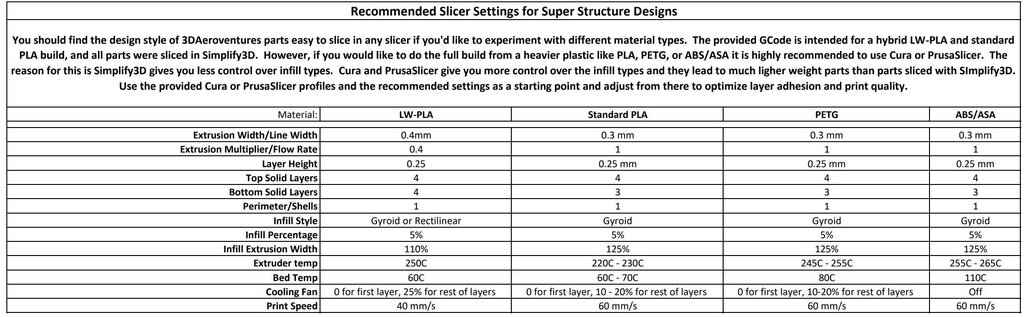ustawienia drukowania.JPG