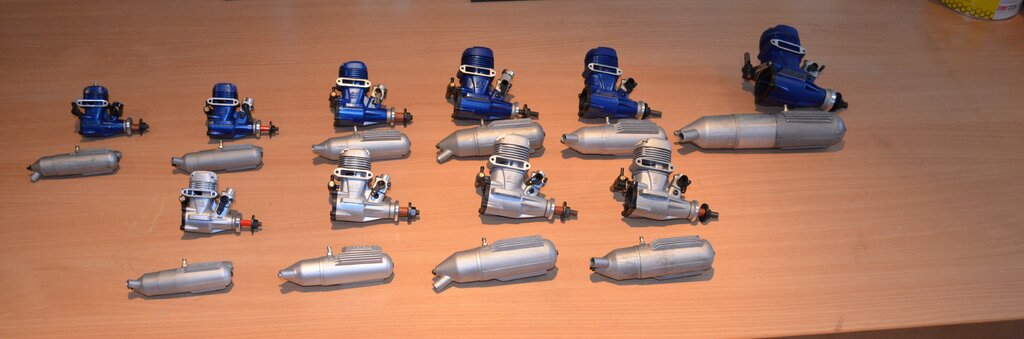 Silniki Os Max Silver Blue.jpg