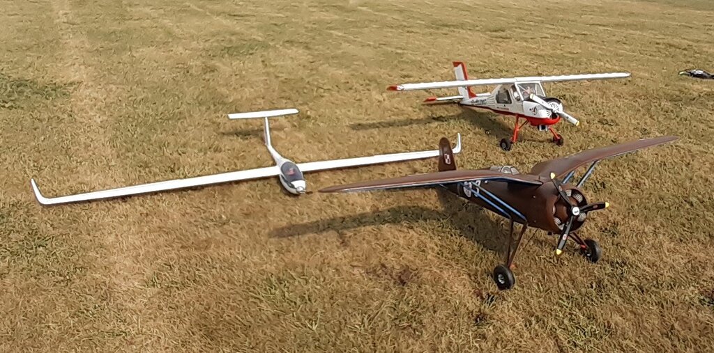 20210822_100156 (2).jpg