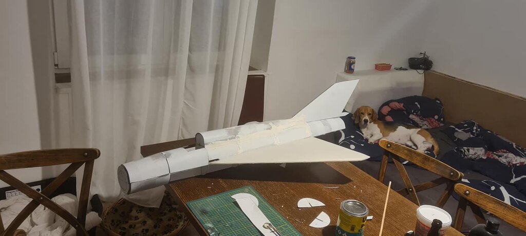 241663748_5084977144852448_4213318073597801315_n (1).jpg