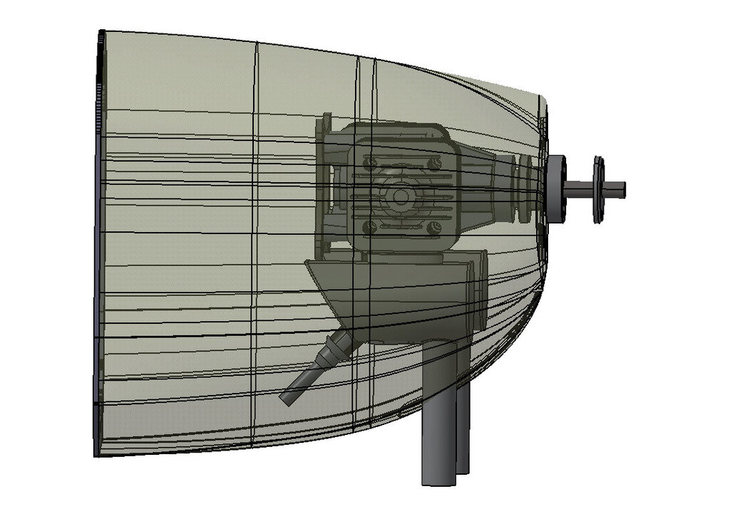maska z dle 60_1.jpg