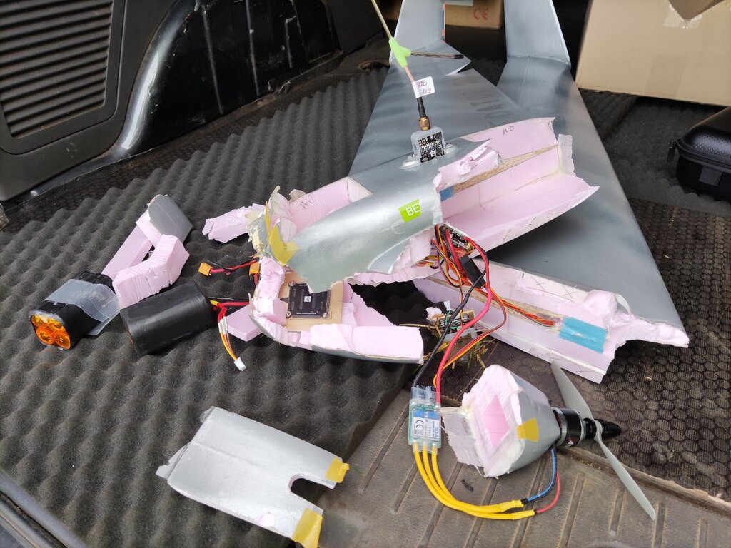 predator 2 after crash.jpg