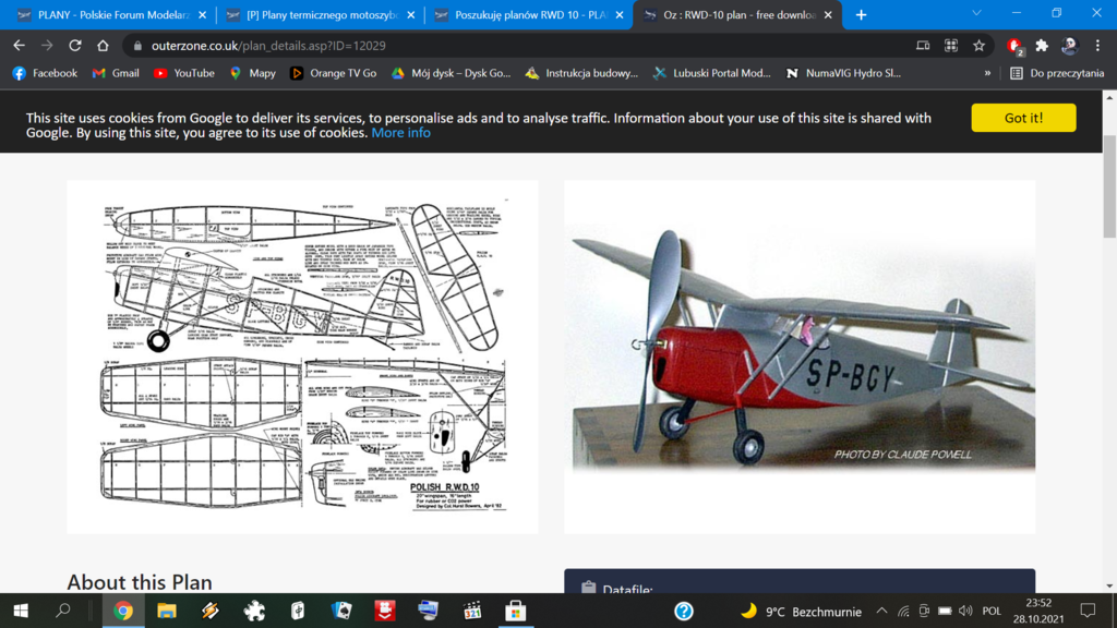 Zrzut ekranu (247).png