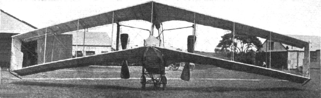 Dunne_D5_front_Flight_june_1910.jpg