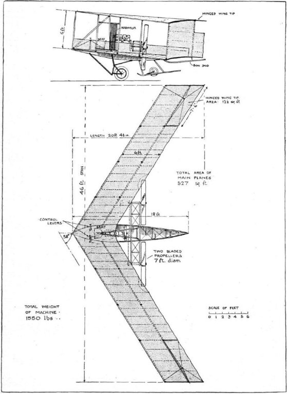 Dunne_D5_plans-Flight_june_1910.jpg