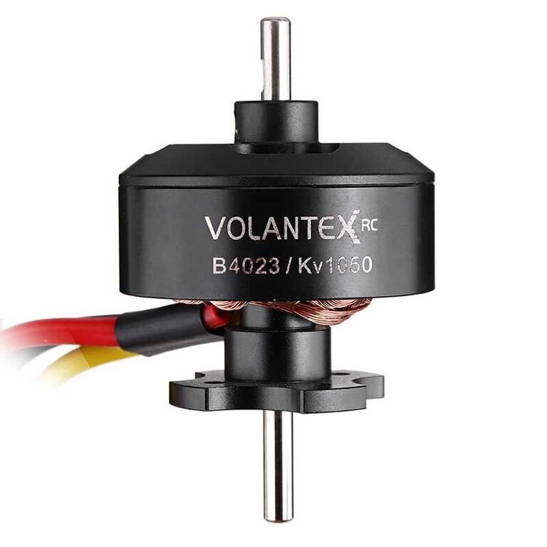 High-Power-Volantex-4023-KV1050-bezszczotkowy-silnik-cz-zamienna-do-RC-FPV-Mini-Drone-phoenix-V2.jpg_q50.jpg