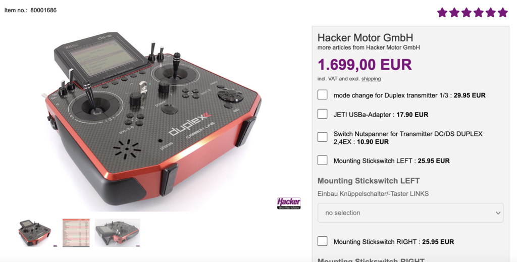 Zrzut ekranu 2021-11-29 o 14.25.04.png