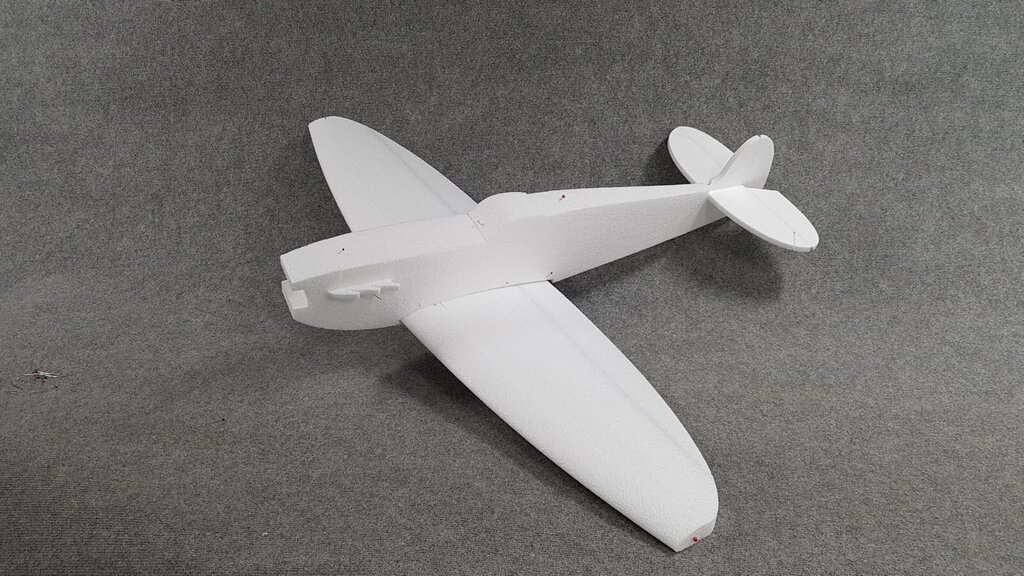 WhatsApp Image 2021-10-20 at 14.05.06 (1).jpeg