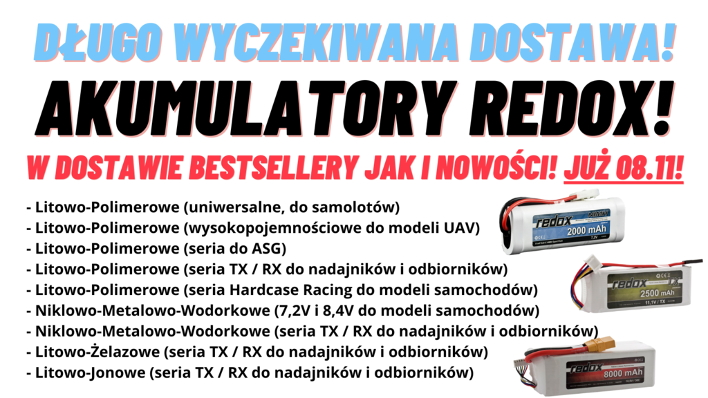 REDOX dostawa tło FB.png