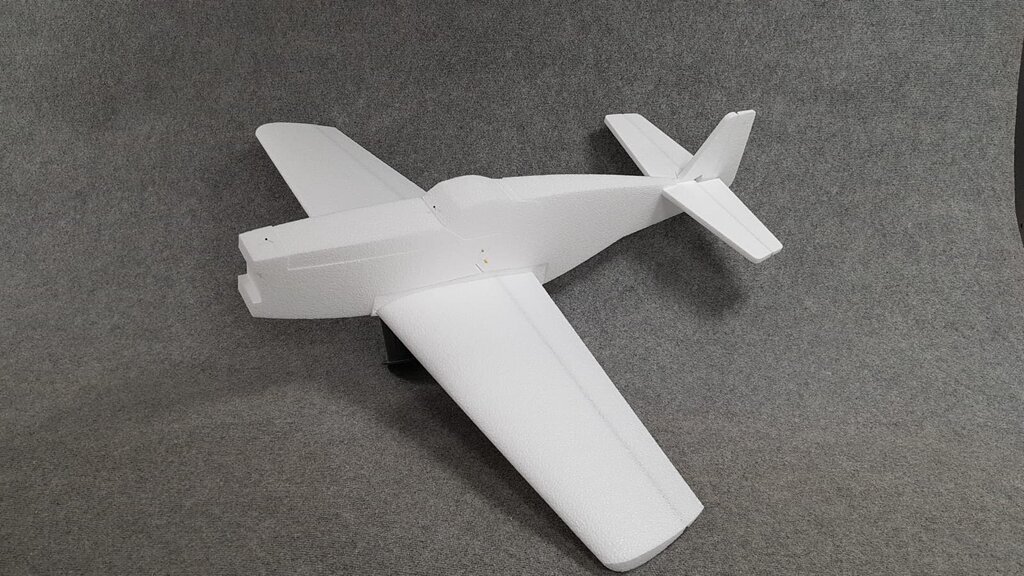 WhatsApp Image 2021-10-20 at 14.05.06.jpeg