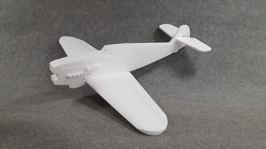 WhatsApp Image 2021-10-20 at 14.05.06 (2).jpeg