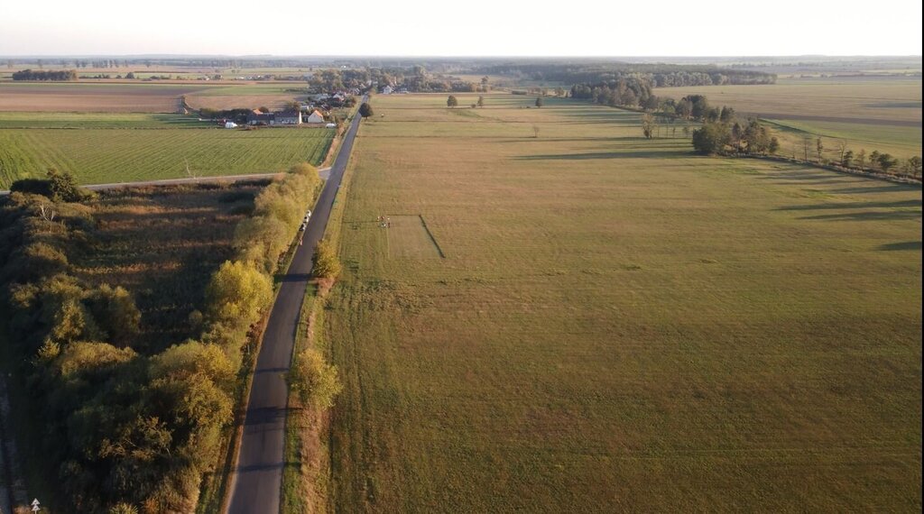 lotnisko wiardunki.jpg