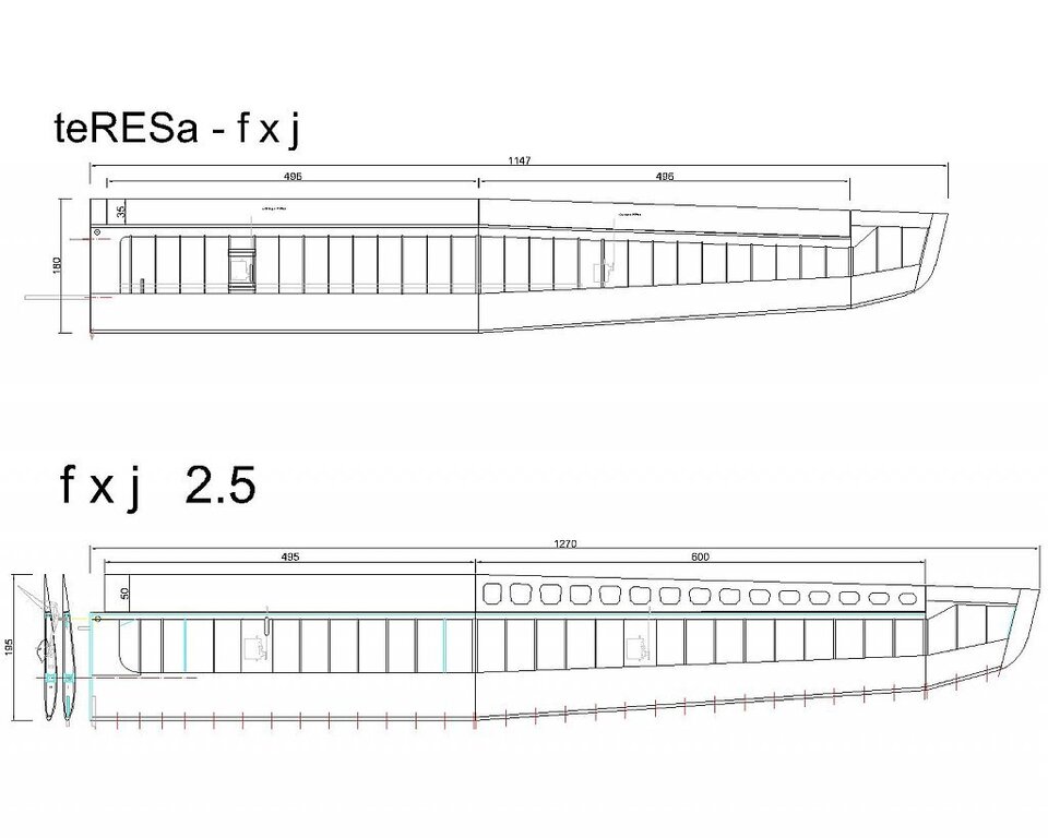 fxj_Gegenüberstellung-Fläche (1).jpg
