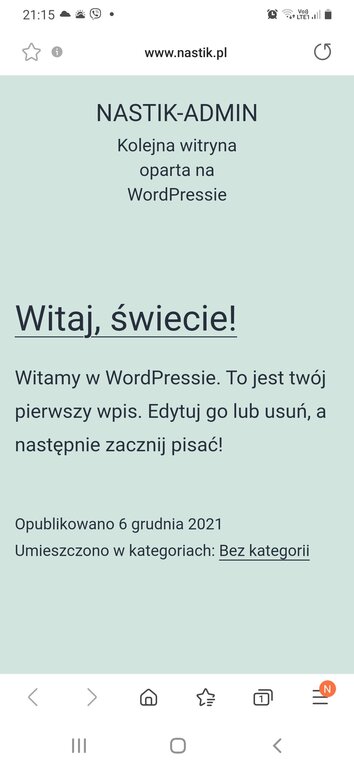 Screenshot_20211206-211559_Samsung Internet.jpg