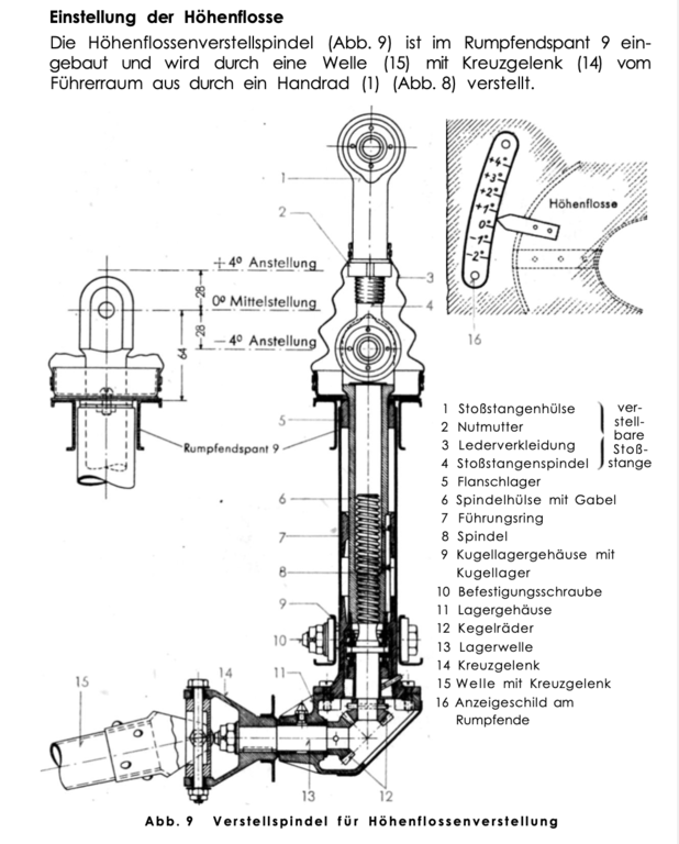 Zrzut ekranu 2021-12-10 o 14.15.11.png