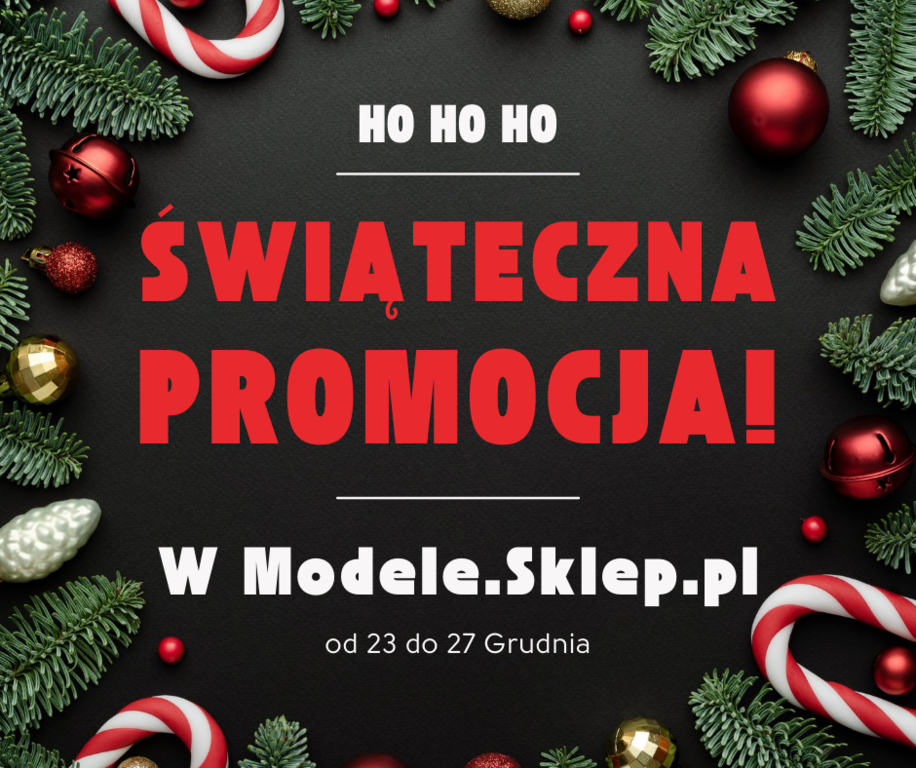 ŚWIĄTECZNE PROMOCJE FB(1).png