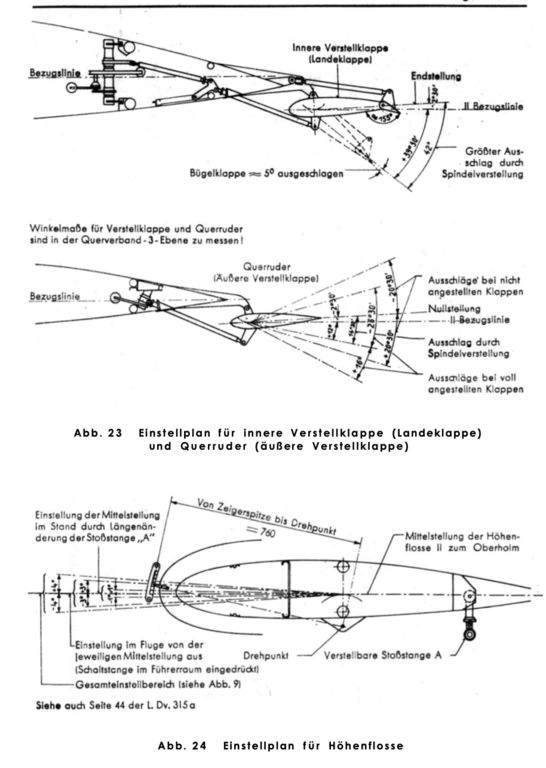 Zrzut ekranu 2021-12-10 o 14.16.29.png